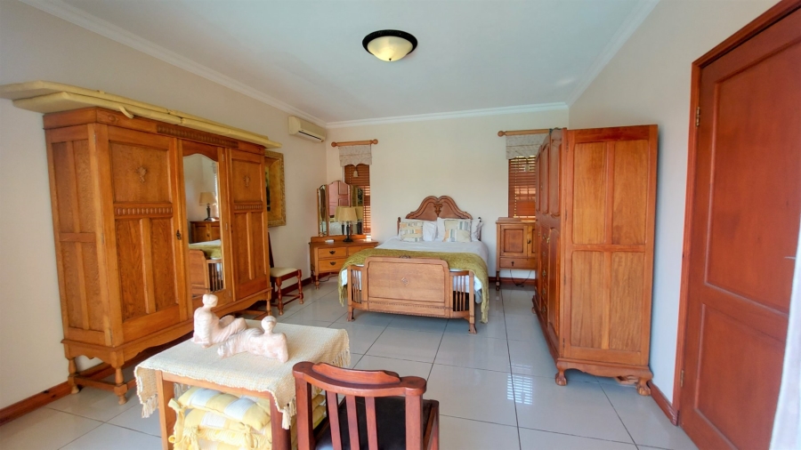 7 Bedroom Property for Sale in Birdwood Estate North West